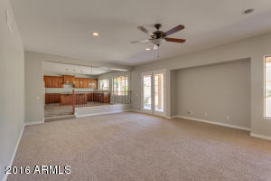11338 E Stanton Ave, Mesa, AZ 85212 photo 45
