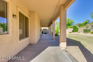 11338 E Stanton Ave, Mesa, AZ 85212 photo 65
