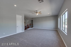 11338 E Stanton Ave, Mesa, AZ 85212 photo 10