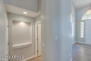 11338 E Stanton Ave, Mesa, AZ 85212 photo 24