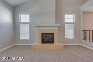 11338 E Stanton Ave, Mesa, AZ 85212 photo 6