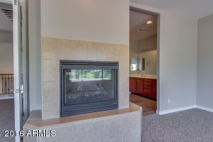11338 E Stanton Ave, Mesa, AZ 85212 photo 14