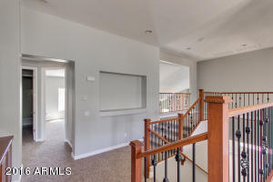 11338 E Stanton Ave, Mesa, AZ 85212 photo 50