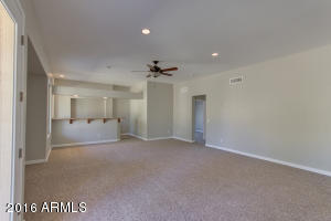 11338 E Stanton Ave, Mesa, AZ 85212 photo 43