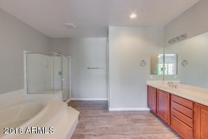 11338 E Stanton Ave, Mesa, AZ 85212 photo 15