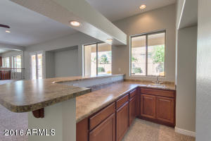 11338 E Stanton Ave, Mesa, AZ 85212 photo 49