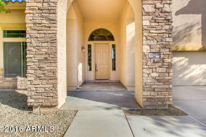 11338 E Stanton Ave, Mesa, AZ 85212 photo 4