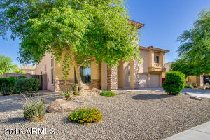 11338 E Stanton Ave, Mesa, AZ 85212 photo 3