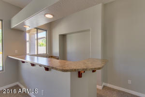 11338 E Stanton Ave, Mesa, AZ 85212 photo 47