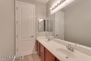11338 E Stanton Ave, Mesa, AZ 85212 photo 55