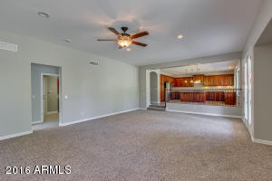 11338 E Stanton Ave, Mesa, AZ 85212 photo 8