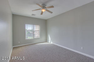 11338 E Stanton Ave, Mesa, AZ 85212 photo 22