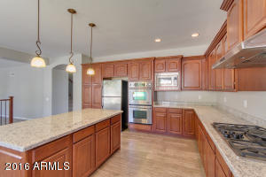 11338 E Stanton Ave, Mesa, AZ 85212 photo 37