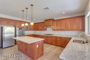 11338 E Stanton Ave, Mesa, AZ 85212 photo 36