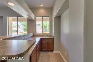 11338 E Stanton Ave, Mesa, AZ 85212 photo 48