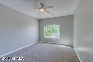 11338 E Stanton Ave, Mesa, AZ 85212 photo 21