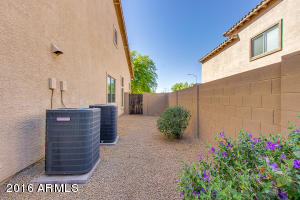 11338 E Stanton Ave, Mesa, AZ 85212 photo 66