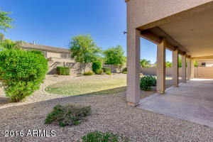 11338 E Stanton Ave, Mesa, AZ 85212 photo 59