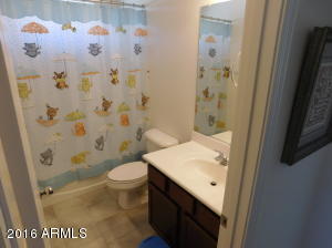5809 S 35th Pl, Phoenix, AZ 85040 photo 19