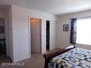 5809 S 35th Pl, Phoenix, AZ 85040 photo 24