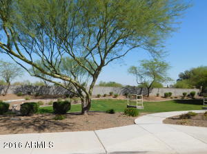 5809 S 35th Pl, Phoenix, AZ 85040 photo 40