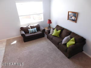 5809 S 35th Pl, Phoenix, AZ 85040 photo 3