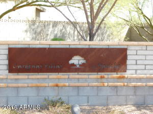 5809 S 35th Pl, Phoenix, AZ 85040 photo 41