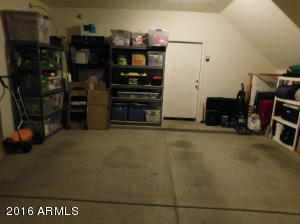 5809 S 35th Pl, Phoenix, AZ 85040 photo 31