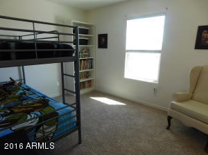 5809 S 35th Pl, Phoenix, AZ 85040 photo 18