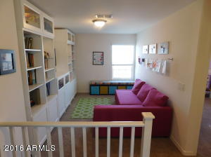 5809 S 35th Pl, Phoenix, AZ 85040 photo 13