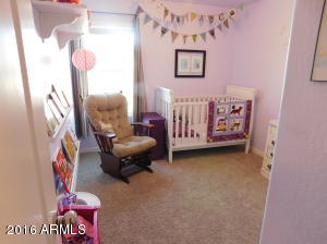 5809 S 35th Pl, Phoenix, AZ 85040 photo 15