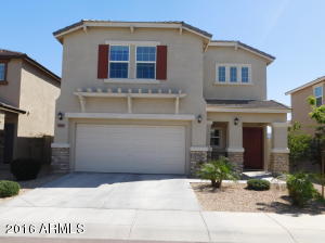 5809 S 35th Pl, Phoenix, AZ 85040 photo 1