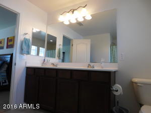 5809 S 35th Pl, Phoenix, AZ 85040 photo 29