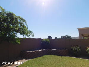5809 S 35th Pl, Phoenix, AZ 85040 photo 38