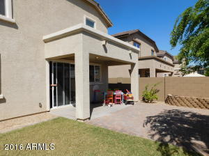 5809 S 35th Pl, Phoenix, AZ 85040 photo 33