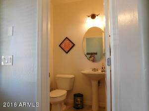 5809 S 35th Pl, Phoenix, AZ 85040 photo 10