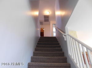 5809 S 35th Pl, Phoenix, AZ 85040 photo 11
