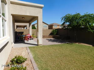 5809 S 35th Pl, Phoenix, AZ 85040 photo 36