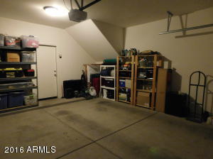 5809 S 35th Pl, Phoenix, AZ 85040 photo 32