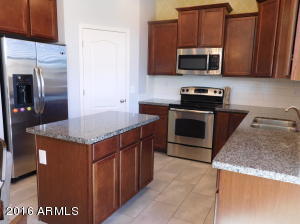 5809 S 35th Pl, Phoenix, AZ 85040 photo 7