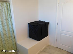 5809 S 35th Pl, Phoenix, AZ 85040 photo 27