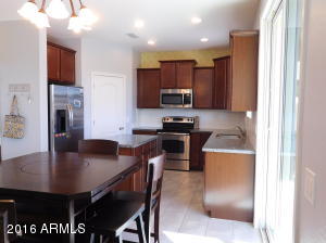 5809 S 35th Pl, Phoenix, AZ 85040 photo 5