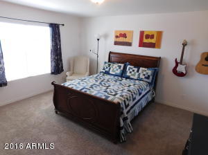 5809 S 35th Pl, Phoenix, AZ 85040 photo 22