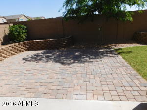 5809 S 35th Pl, Phoenix, AZ 85040 photo 37