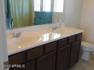 5809 S 35th Pl, Phoenix, AZ 85040 photo 25