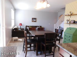 5809 S 35th Pl, Phoenix, AZ 85040 photo 8