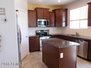 5809 S 35th Pl, Phoenix, AZ 85040 photo 6