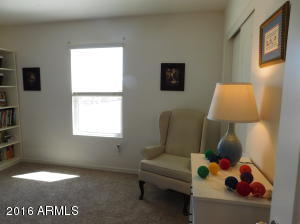 5809 S 35th Pl, Phoenix, AZ 85040 photo 17