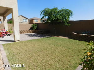 5809 S 35th Pl, Phoenix, AZ 85040 photo 35