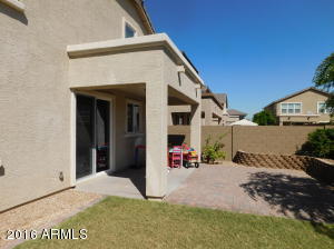 5809 S 35th Pl, Phoenix, AZ 85040 photo 34